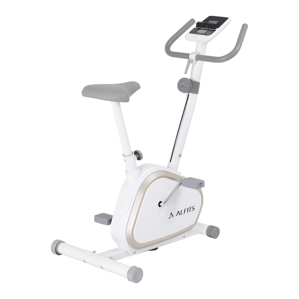 アルインコ AFB7023 チャージワークバイク