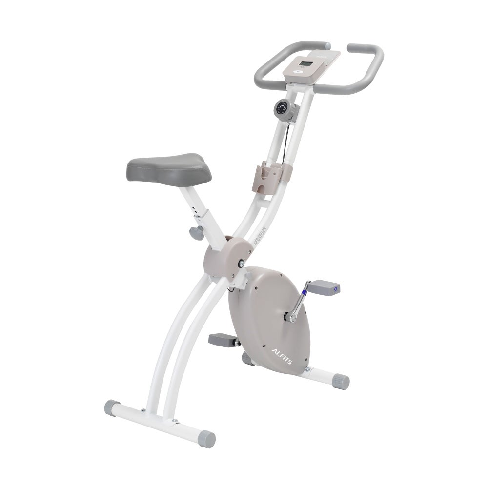 アルインコ AFBX5523 クロスバイク5523