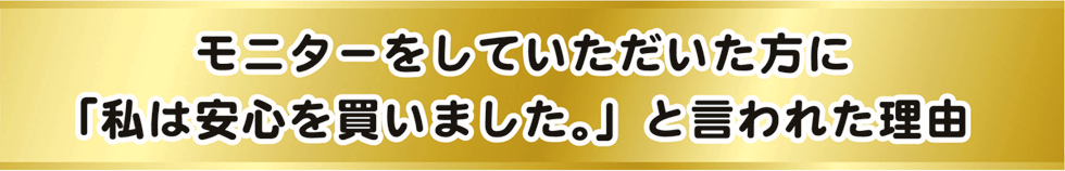 バンユウ LOWRA rouge DX ブラックハニカムドライヤー