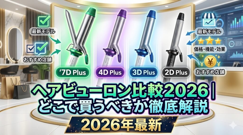 Eyecatch post10233 2026