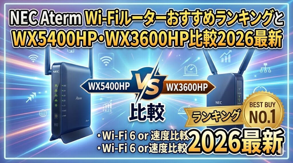 Eyecatch post1064 2026