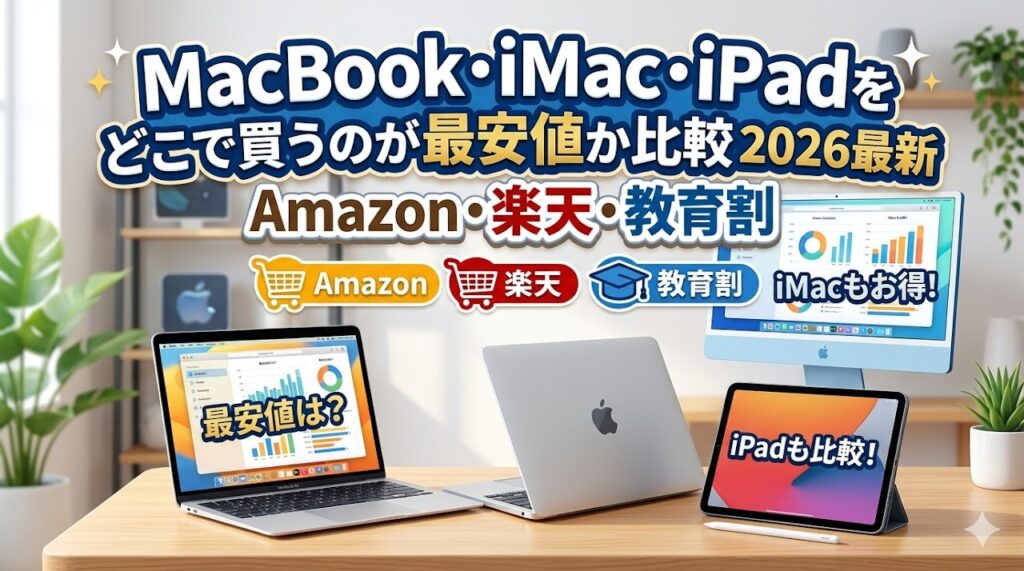 Eyecatch post161 2026