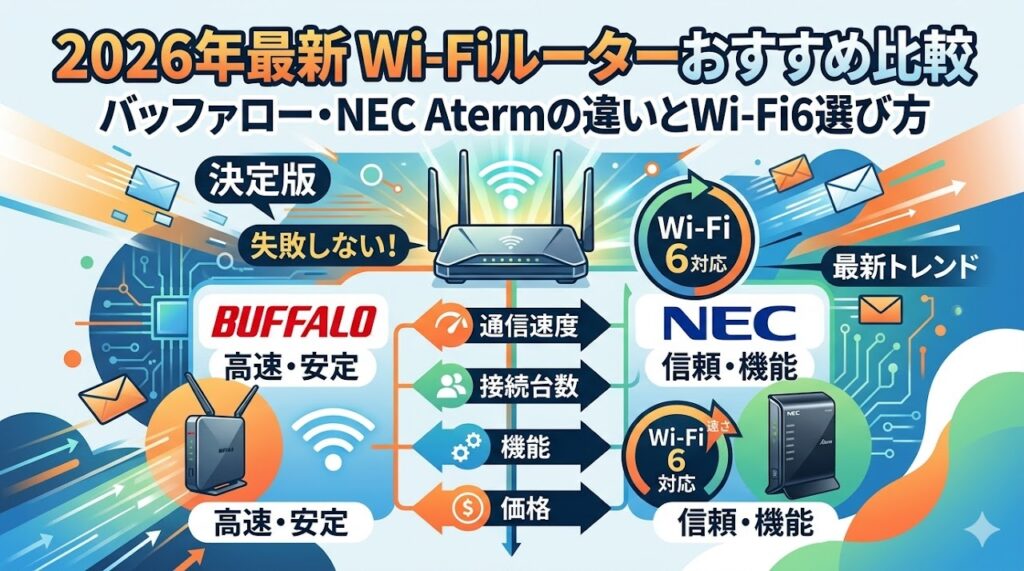 Eyecatch post217 2026