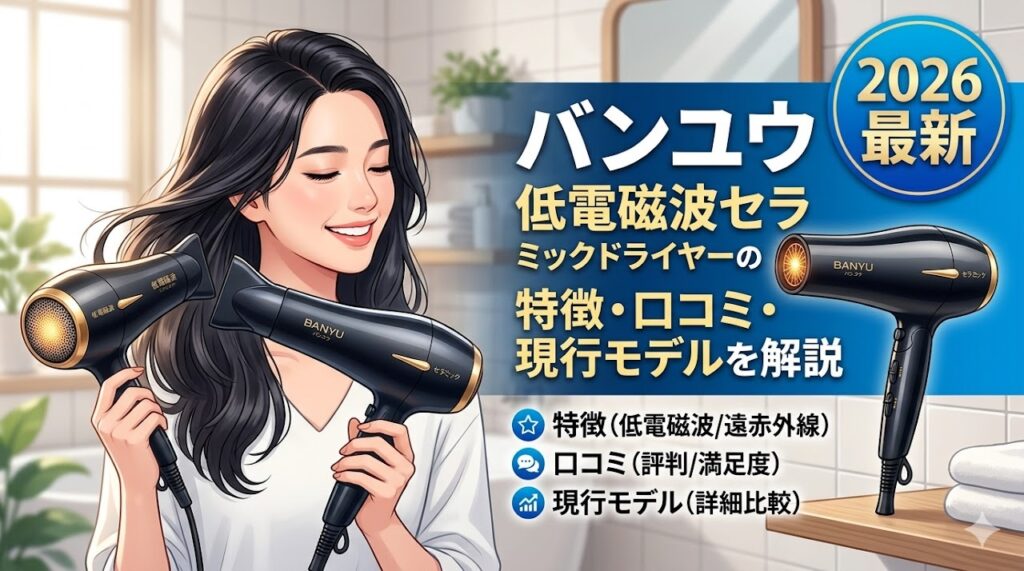 Eyecatch post238 2026