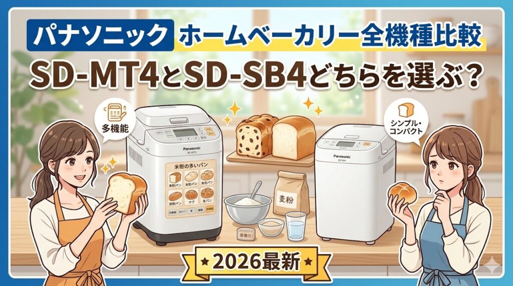 Eyecatch post275 2026