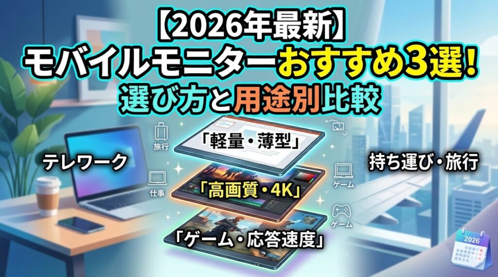 Eyecatch post2756 2026