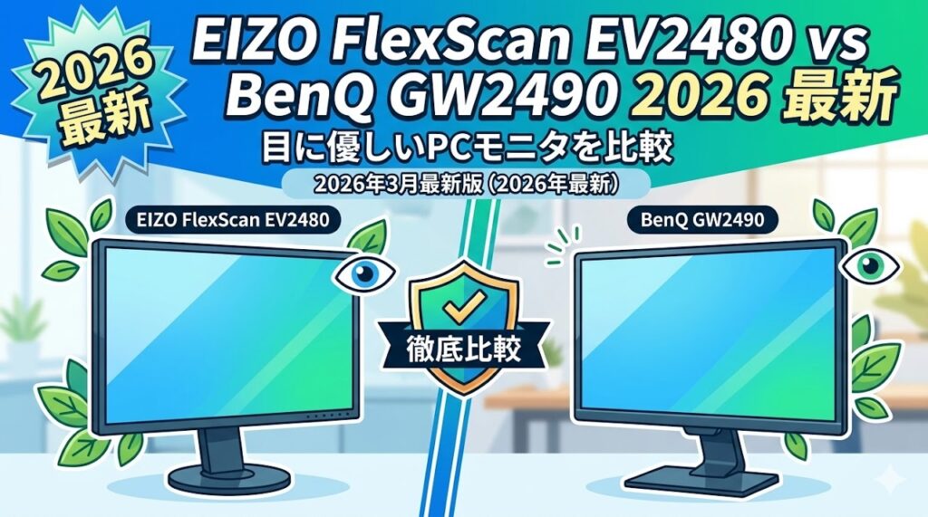 Eyecatch post439 2026