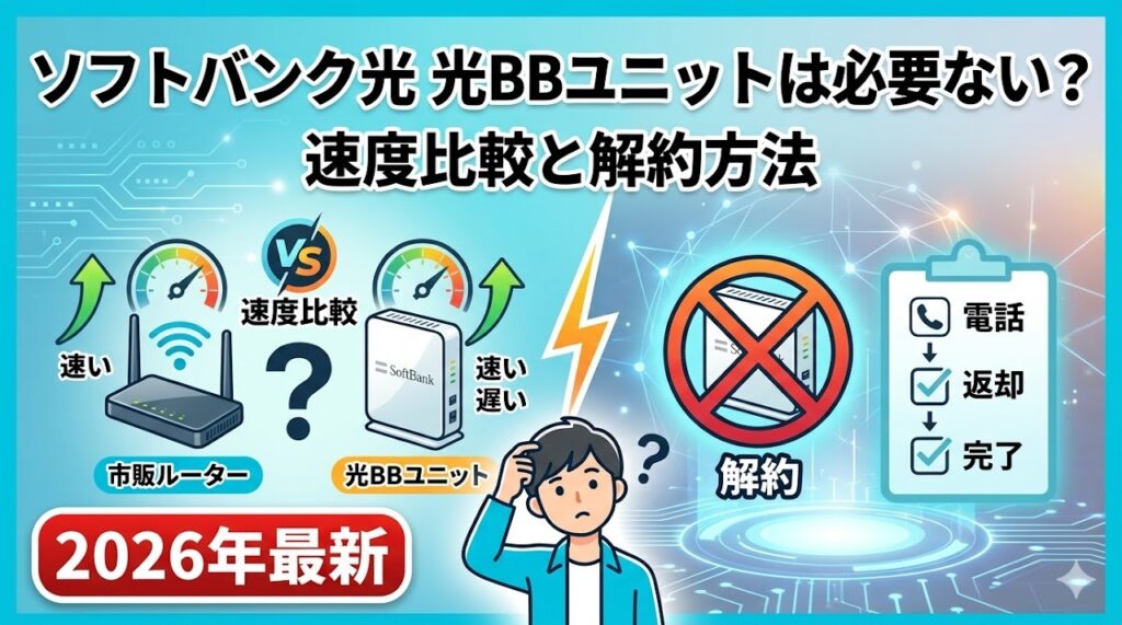 Eyecatch post46 2026