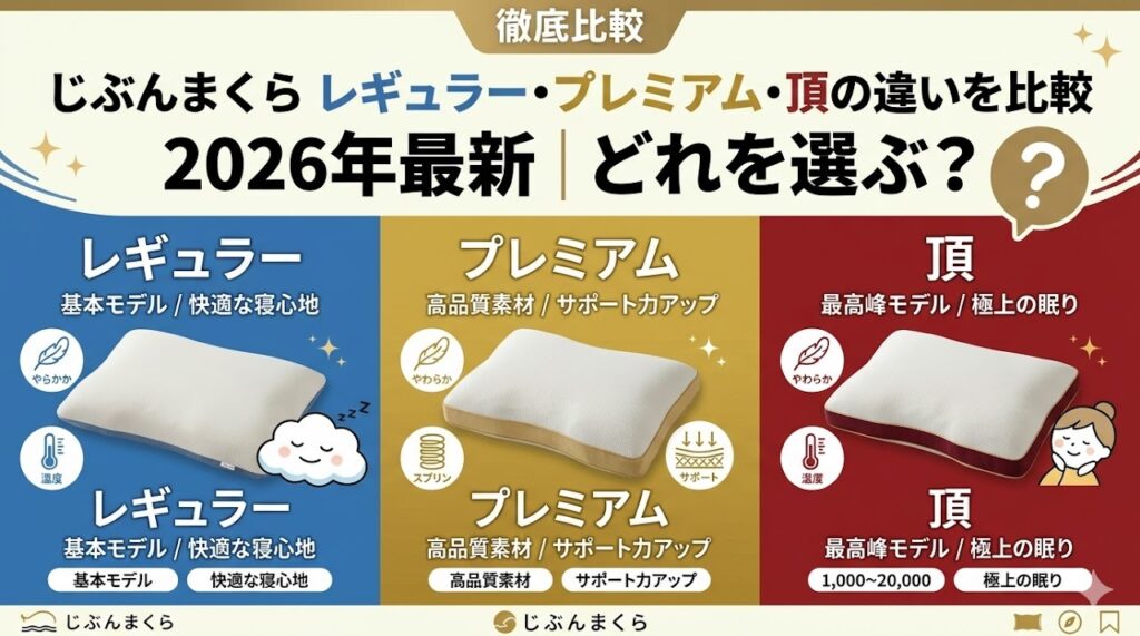 Eyecatch post586 2026