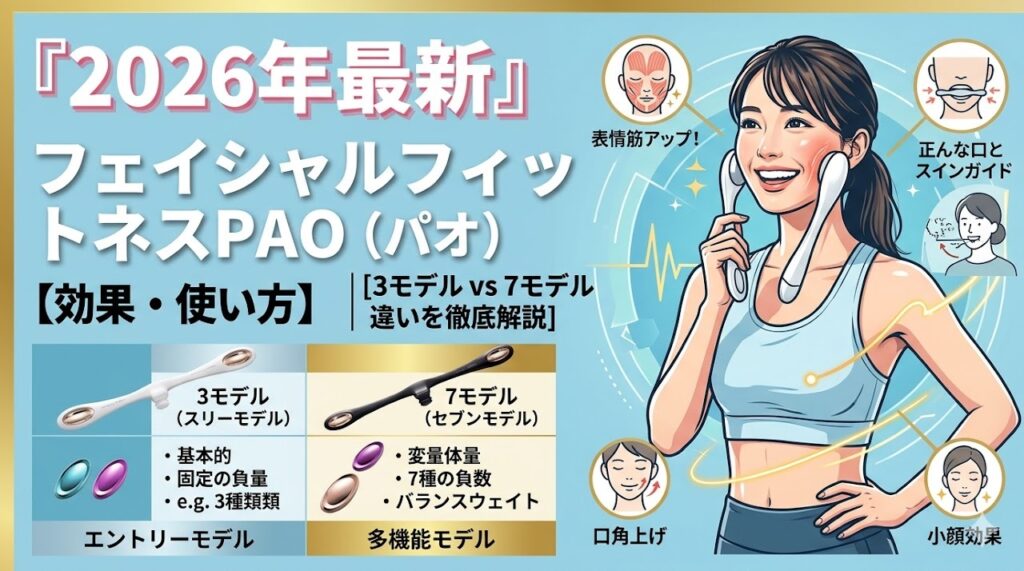 Eyecatch post892 2026