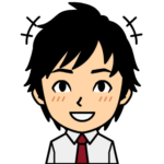 モノ比較案内所 編集長