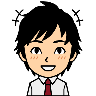 モノ比較案内所 編集長