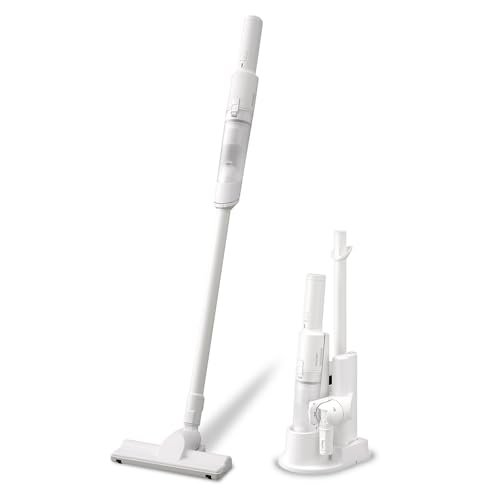 アイリスオーヤマ HCD-22M-W