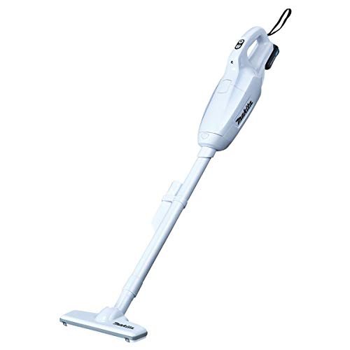 マキタ CL107FDSHW