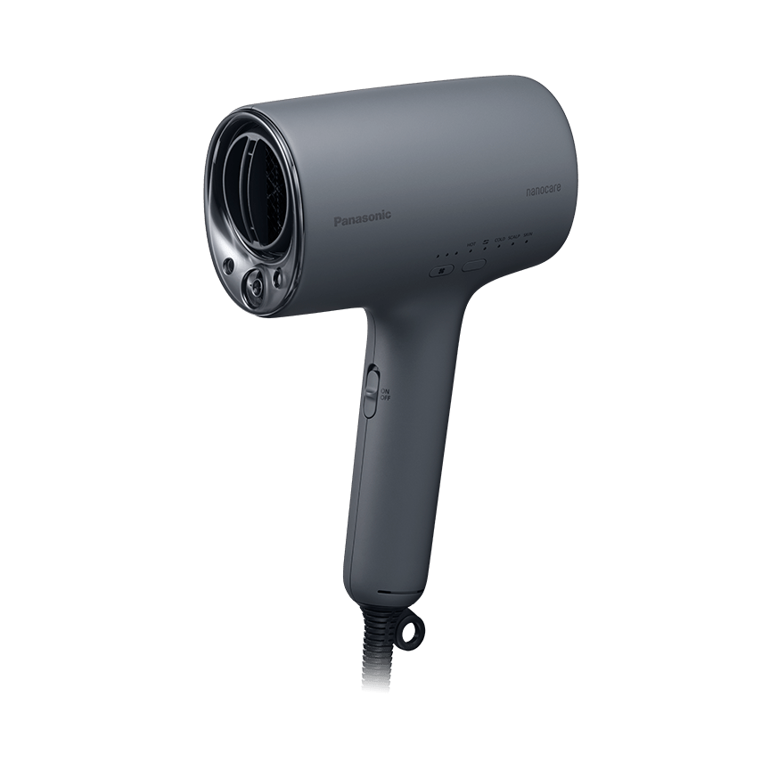 パナソニック ナノケア EH-NA0K
