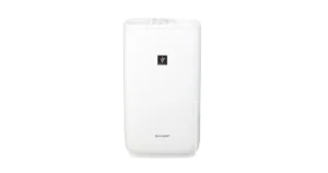 シャープ HV-R55-W