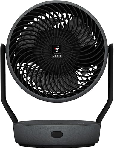 シャープ PK-18S02-H