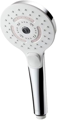 TOTO シャウラ THYC96