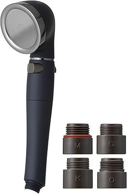 アラミック シルクシャワーシリーズ06