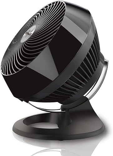 ボルネード 660-JP