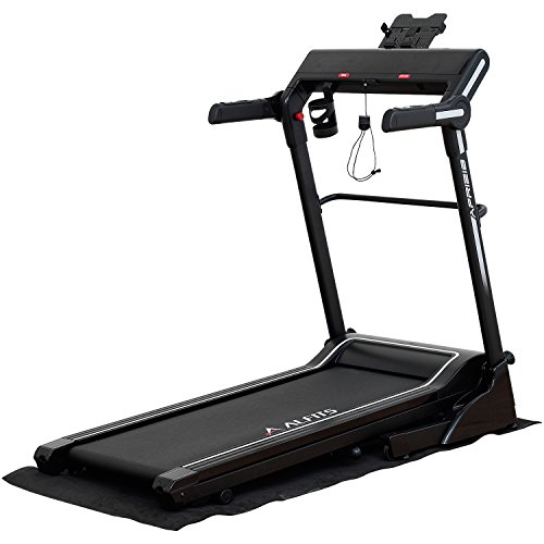 アルインコ AFR1218 ランニングマシン