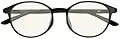 Zoff PC ULTRA TYPE ブルーライトカット 50%