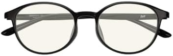 Zoff PC ULTRA TYPE ブルーライトカット50%メガネ