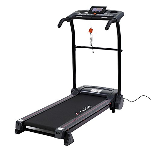 アルインコ AFW3014