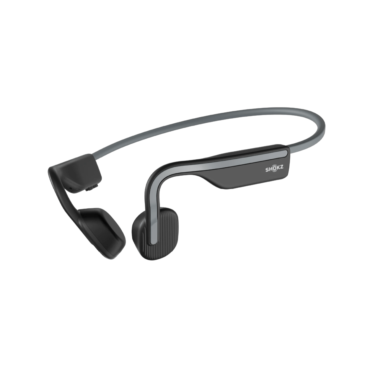 Shokz OpenMove 骨伝導イヤホン