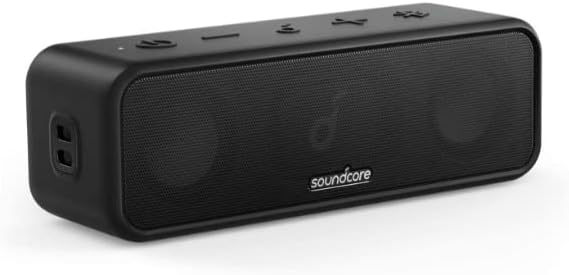 Anker Soundcore 3