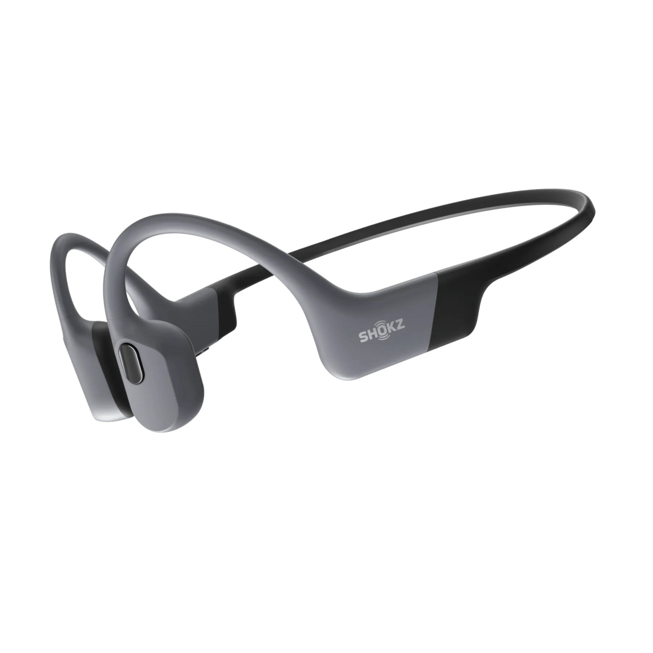 OpenSwim Pro