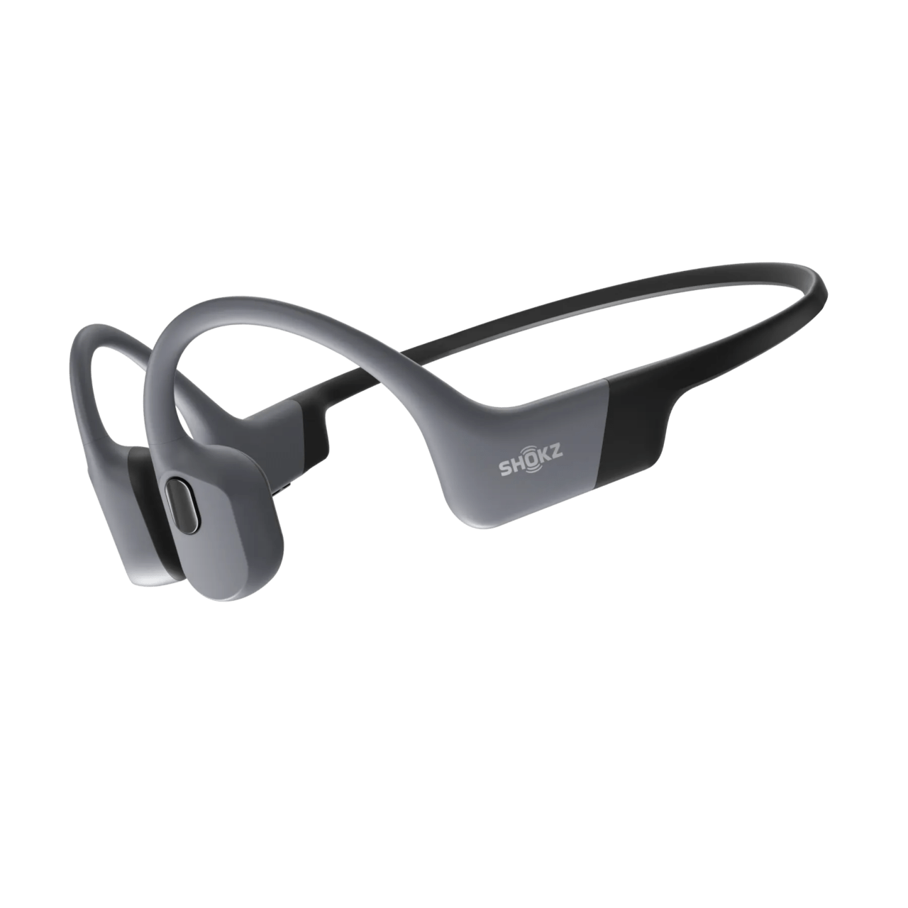 Shokz OpenSwim Pro 骨伝導イヤホン