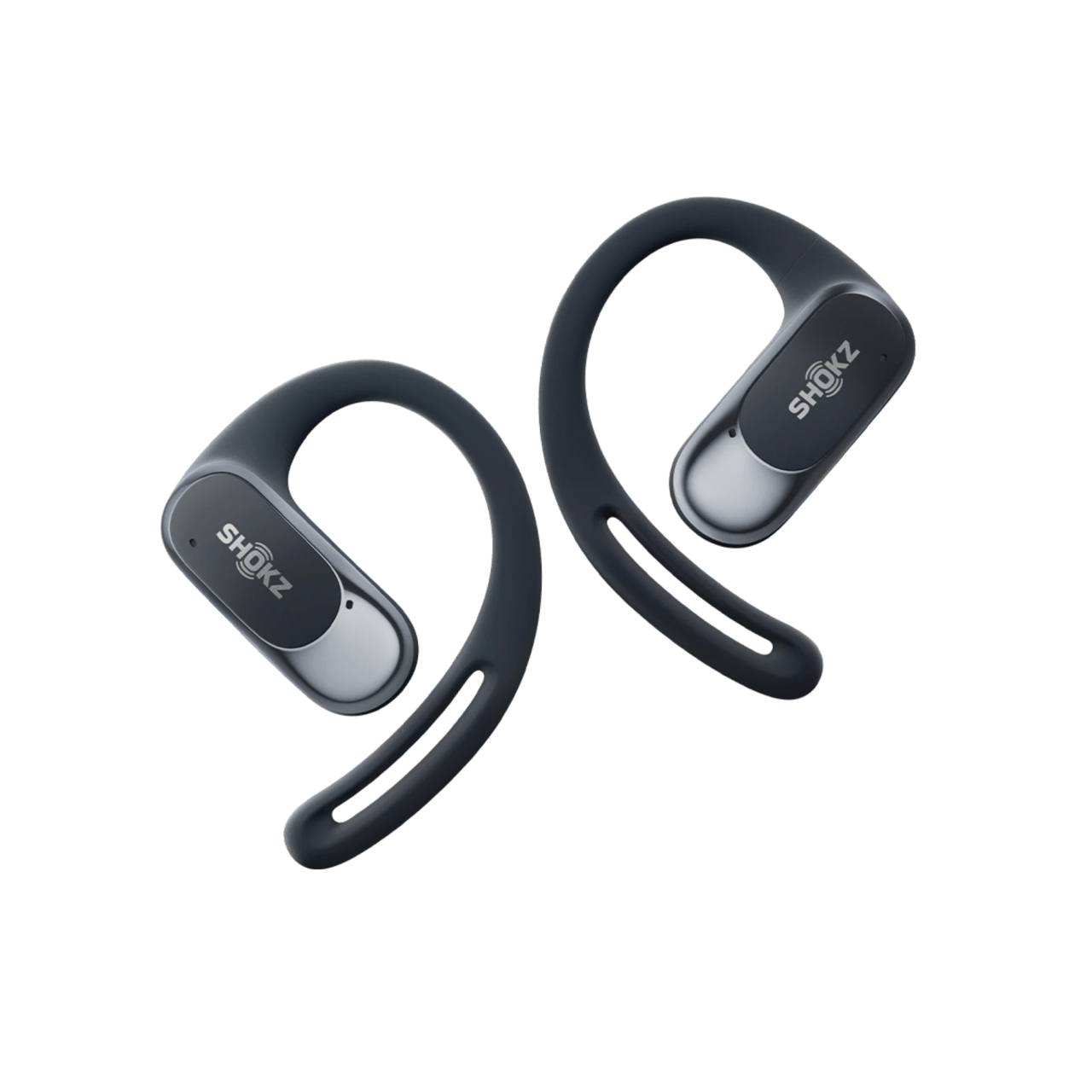OpenFit Air
