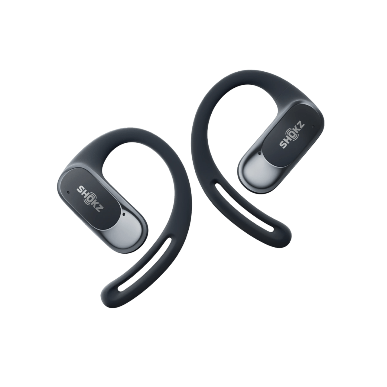 Shokz OpenFit Air 骨伝導イヤホン