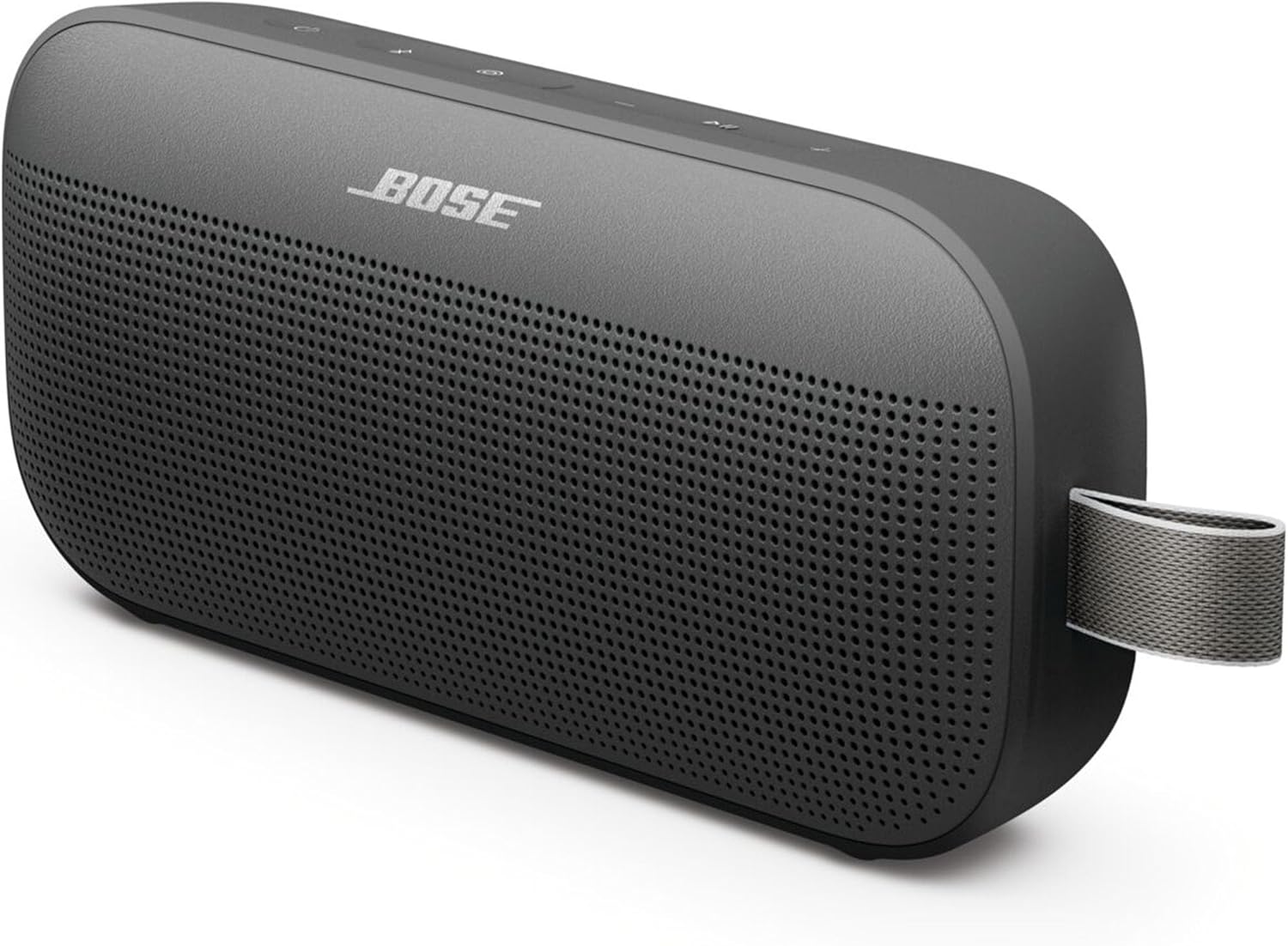 Bose SoundLink Flex 第2世代