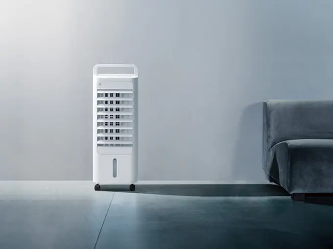 スリーアップ RF-T2495 商品画像