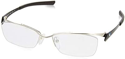 G-SQUARE ゲーミンググラス ブルーライトカット PCメガネ