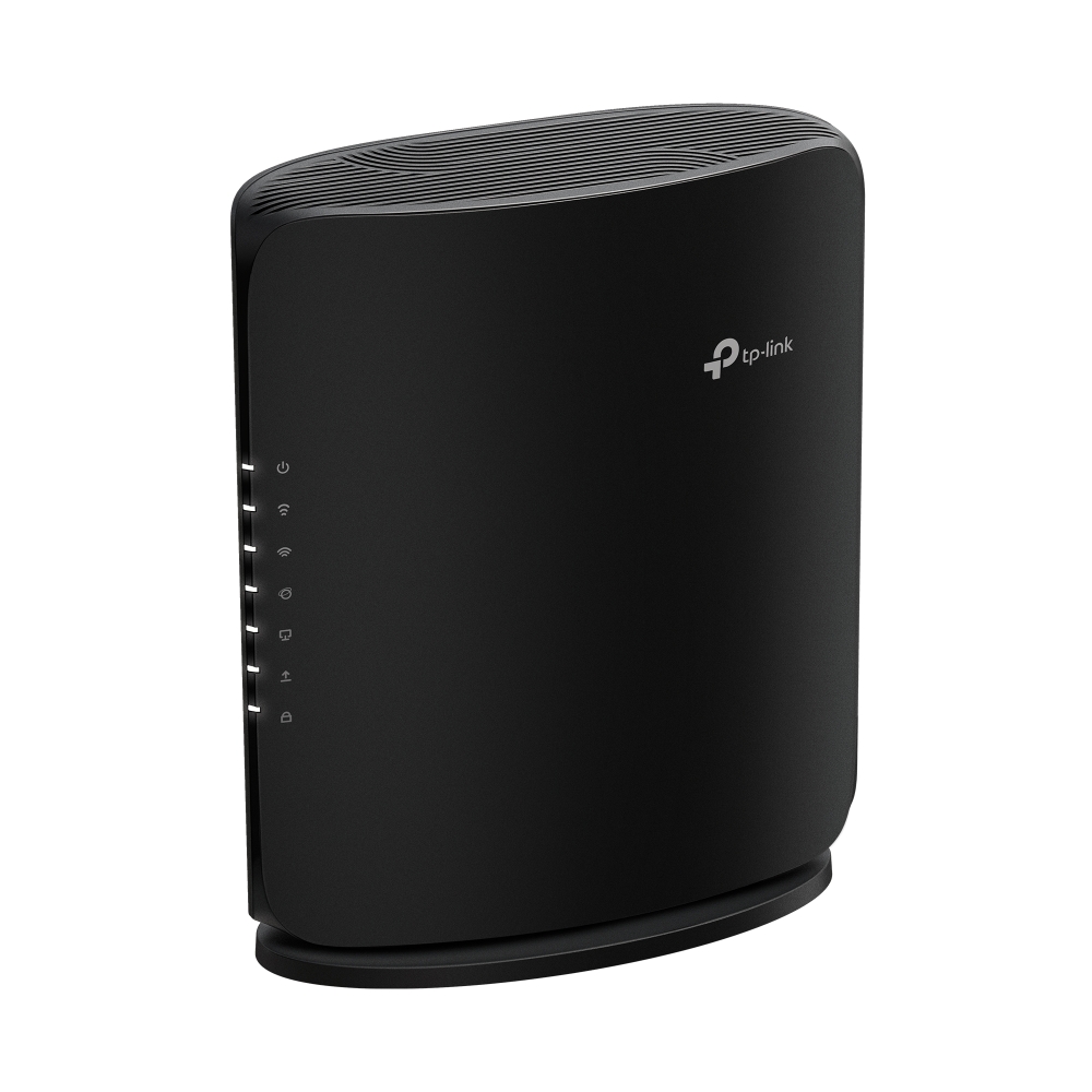 Archer BE6500 本体画像