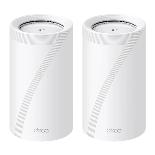 Deco BE25 / BE75