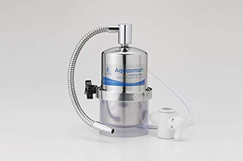 マルチピュア MP750SC Aquaversa 浄水器