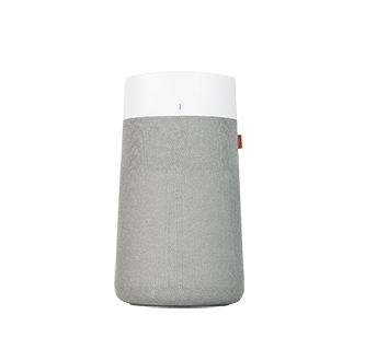 Blueair Blue Max 3250i