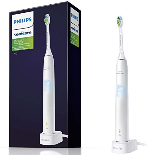 プロテクトクリーン