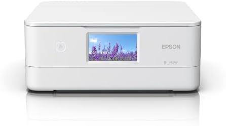 エプソン EP-887A