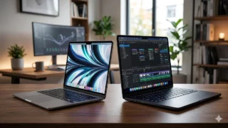 macbook-air-pro アイキャッチ画像