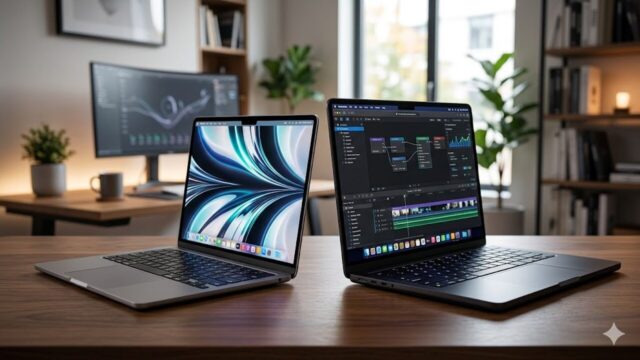 macbook-air-pro アイキャッチ画像