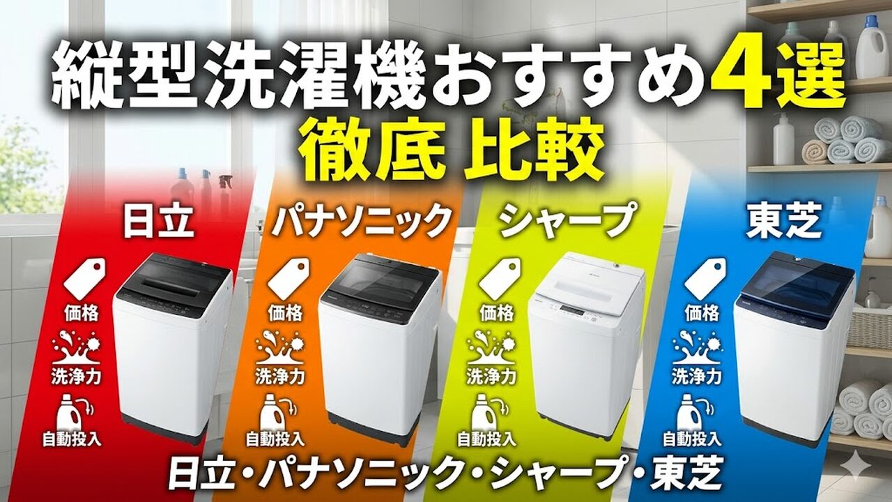 vertical-washing-machine-2 アイキャッチ画像