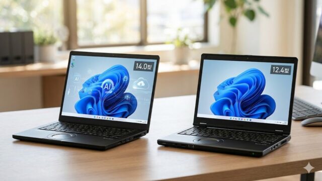 -sc7-fc7-4-- アイキャッチ画像