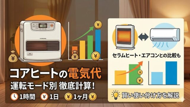 far-infrared-heater アイキャッチ画像