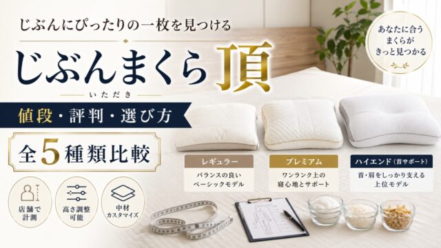 jibunmakura アイキャッチ画像