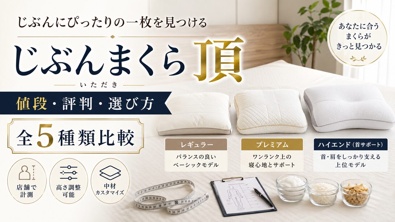 jibunmakura アイキャッチ画像